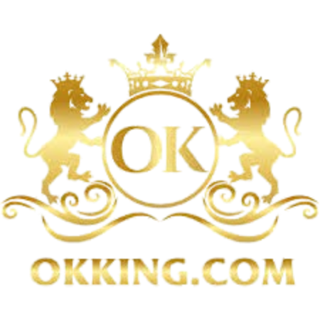 okkingcode